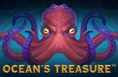 Ocean S Treasures Review 2024